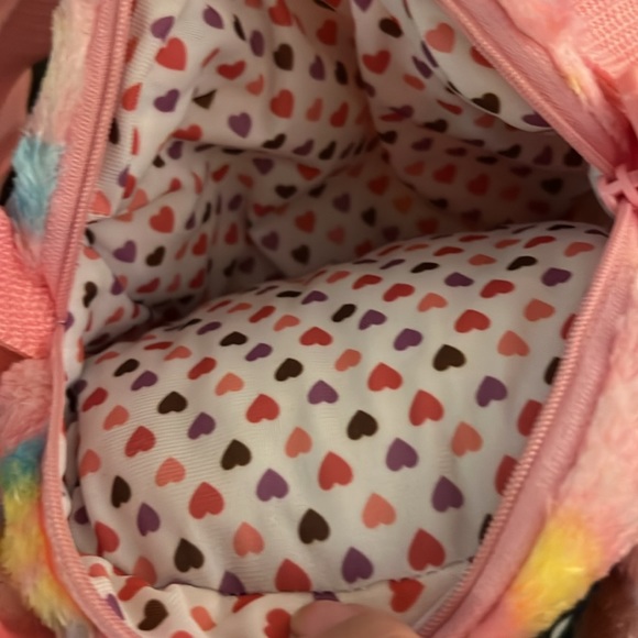 Ty bag - Picture 3 of 3